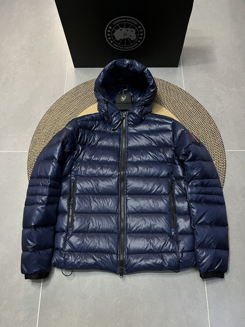 Moncler Down Coat